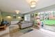 Additional image 4 of Gade Valley Close, Kings Langley, WD4