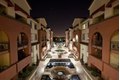 Additional image 9 of 621 Tasman Dr, Sunnyvale, CA, 94089