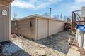 Additional image 24 of 8829 Skyline Dr, Burr Ridge, IL, 60527