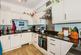 Additional image 12 of Rotherslade Road, Swansea SA3
