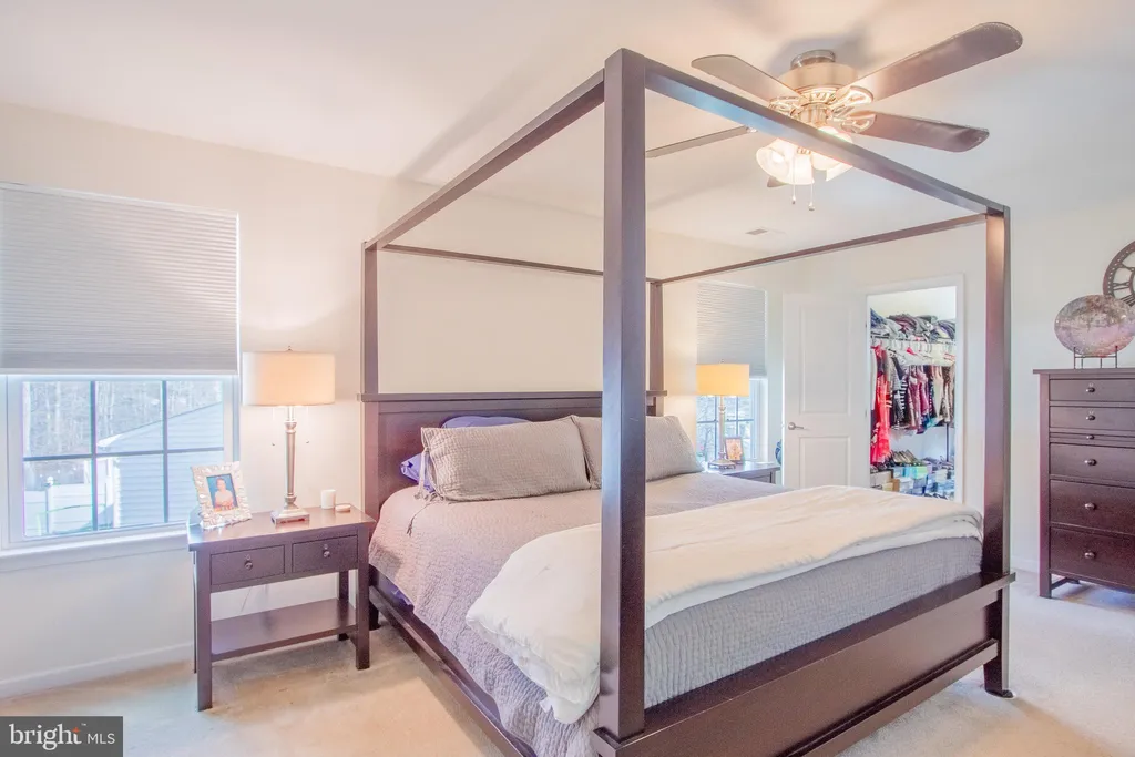 Additional image 20 of 614 N General Knyphausen Court, Newark, DE 19702