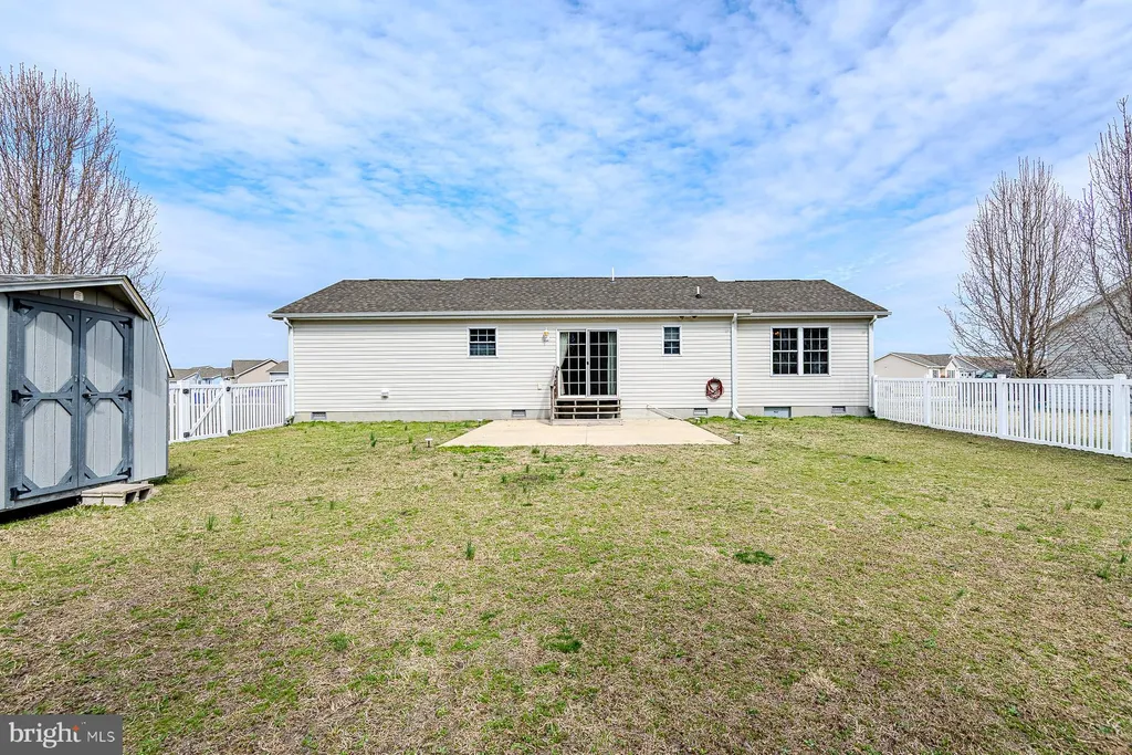 Additional image 28 of 204 Friendship Way, Harrington, DE 19952