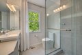 Additional image 10 of 51 Alewive Brook Rd, East Hampton, NY, 11937