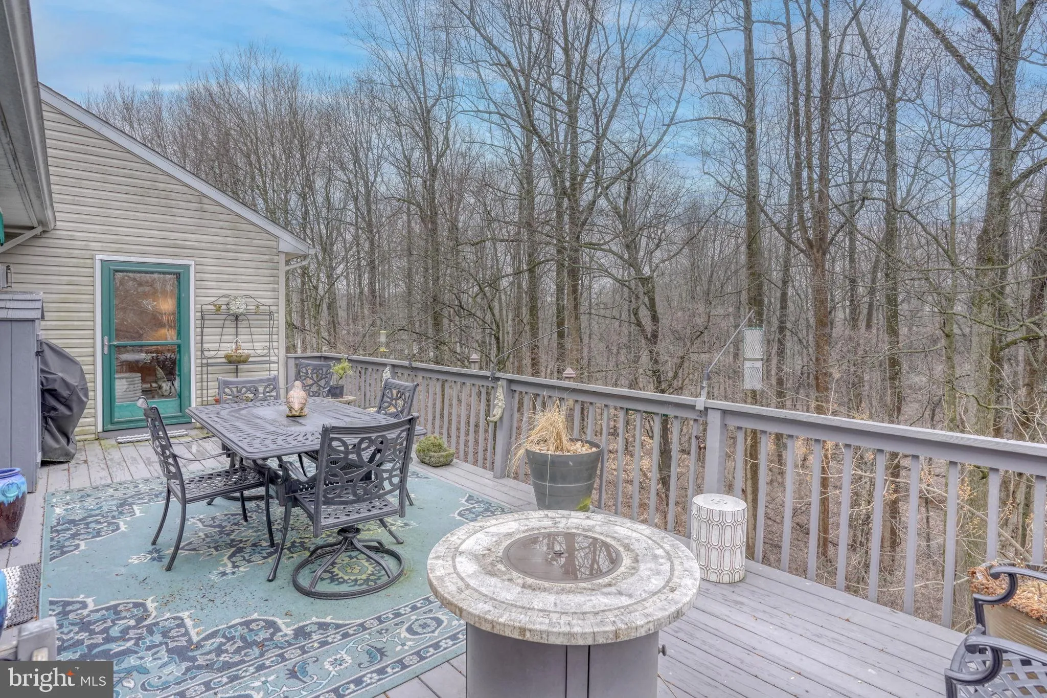 Additional image 70 of 26 Addicks Court, Wilmington, DE 19808