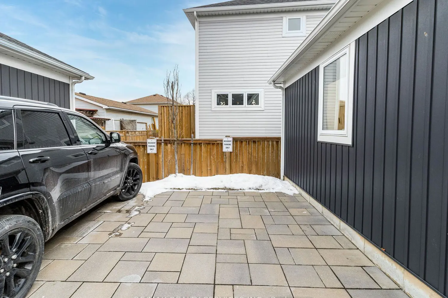 Additional image 18 of 18 Princeton Common Street