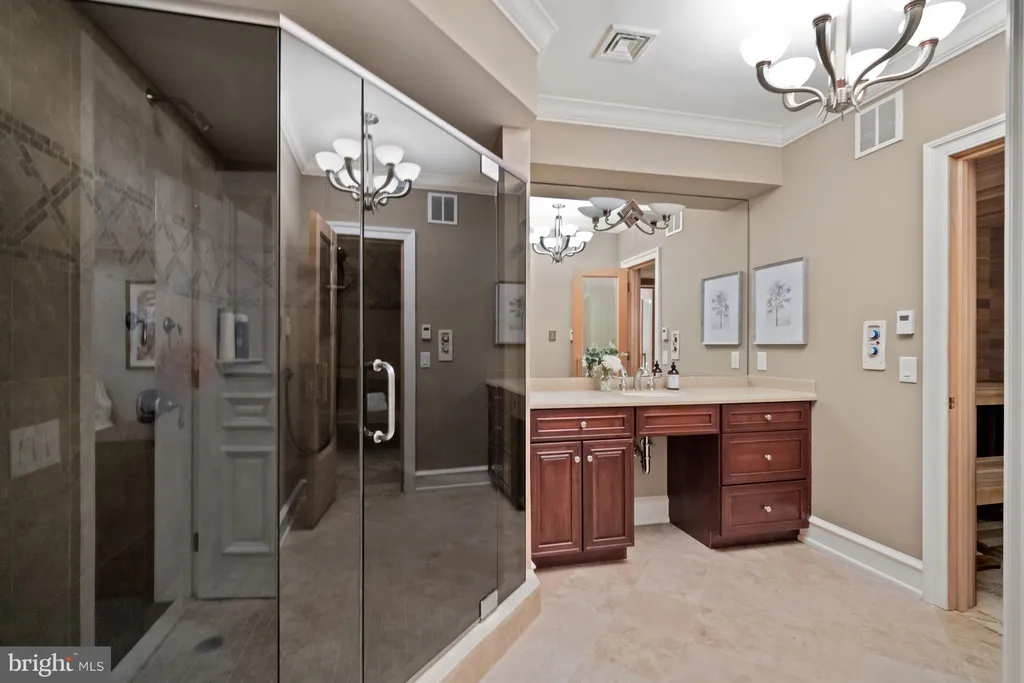 Additional image 60 of 1900 Field Road, Wilmington, DE 19806