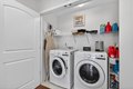 Additional image 37 of 131 Meadow View Dr, Middletown, NY, 10940