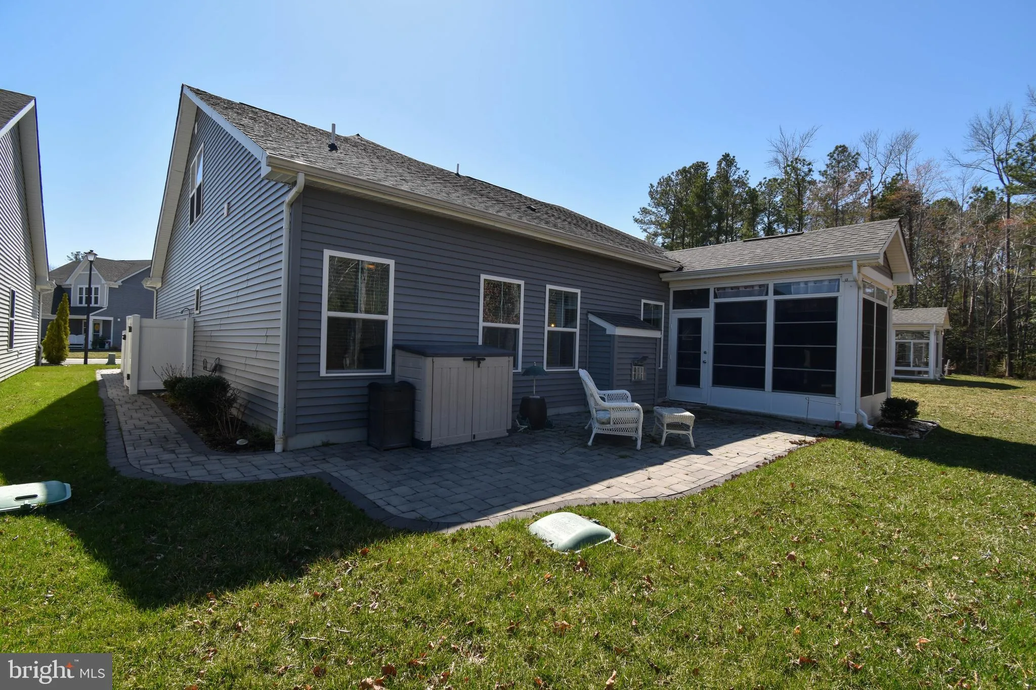 Additional image 69 of 36611 Red Cedar Loop Unit 19, Ocean View, DE 19970