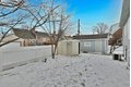 Additional image 6 of 9016 Southview Ave, Brookfield, IL, 60513