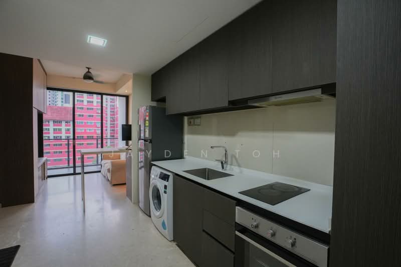 20 Lorong Puntong photo 2