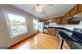 Additional image 3 of 2535 Vineyard Ln, Crofton, MD, 21114