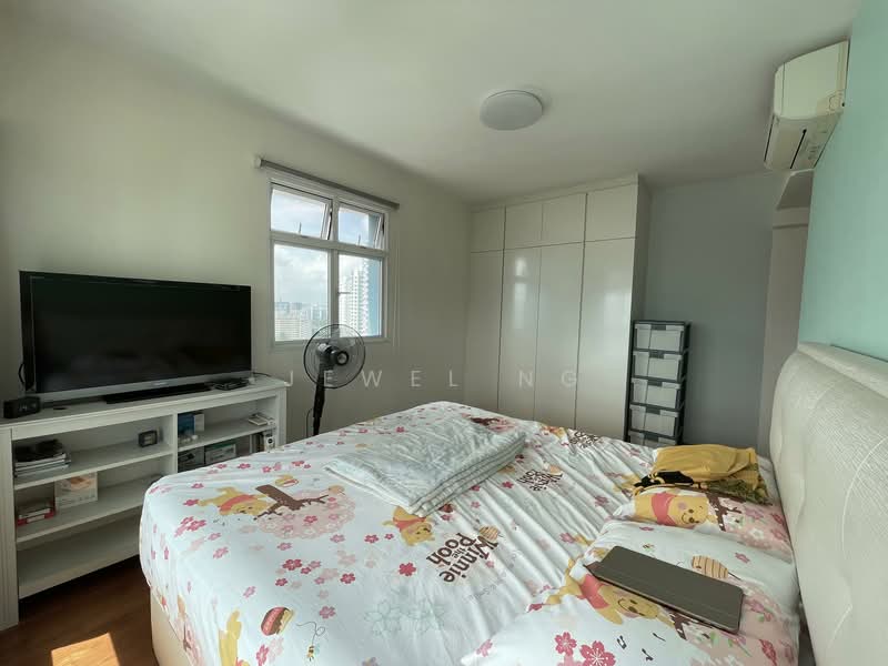 Additional image 11 of 8A Upper Boon Keng Road