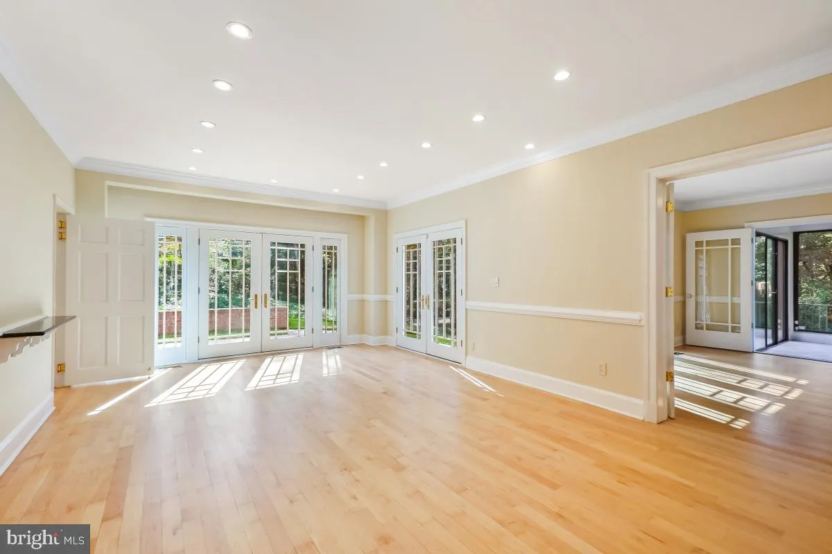 Additional image 67 of 4900 Indian Lane NW, Washington, DC 20016