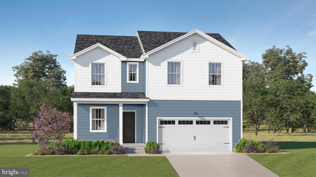 Additional image 2 of 168 Ascot Avenue, Magnolia, DE 19962