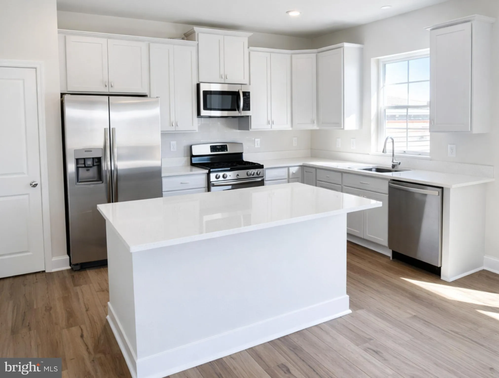 Additional image 14 of 28103 Kingsbury Lane, Millsboro, DE 19966