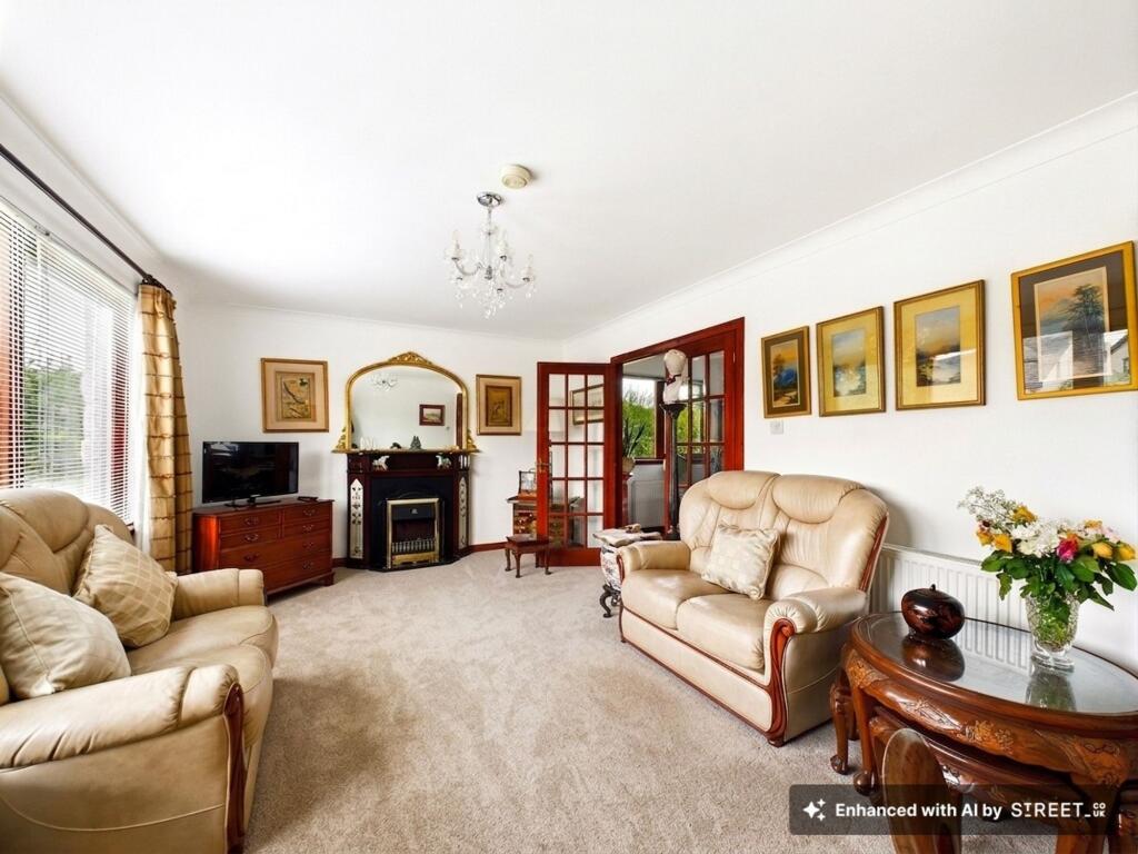 Additional image 4 of The Meadows, Ellon, AB41