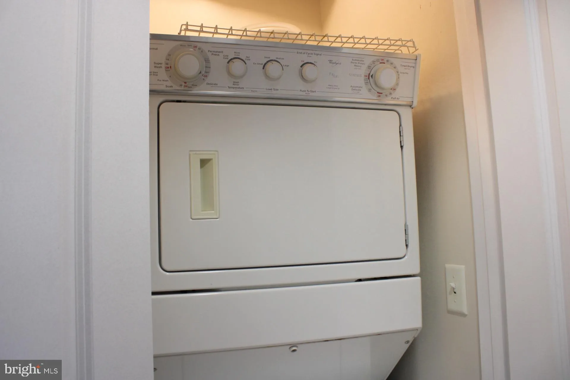 Additional image 87 of 777 7th Street NW Unit 626, Washington, DC 20001