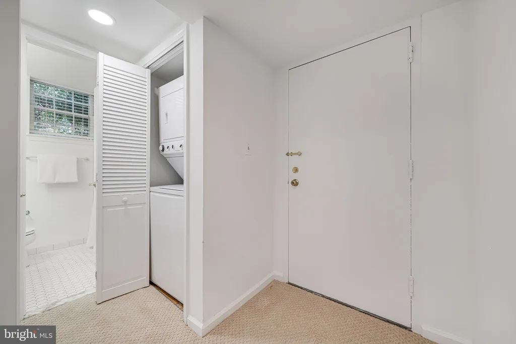 Additional image 37 of 3701 39th Street NW Unit A181, Washington, DC 20016