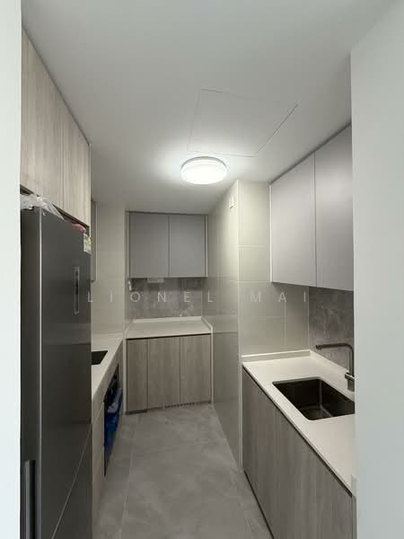 Additional image 5 of 21 Ang Mo Kio Rise