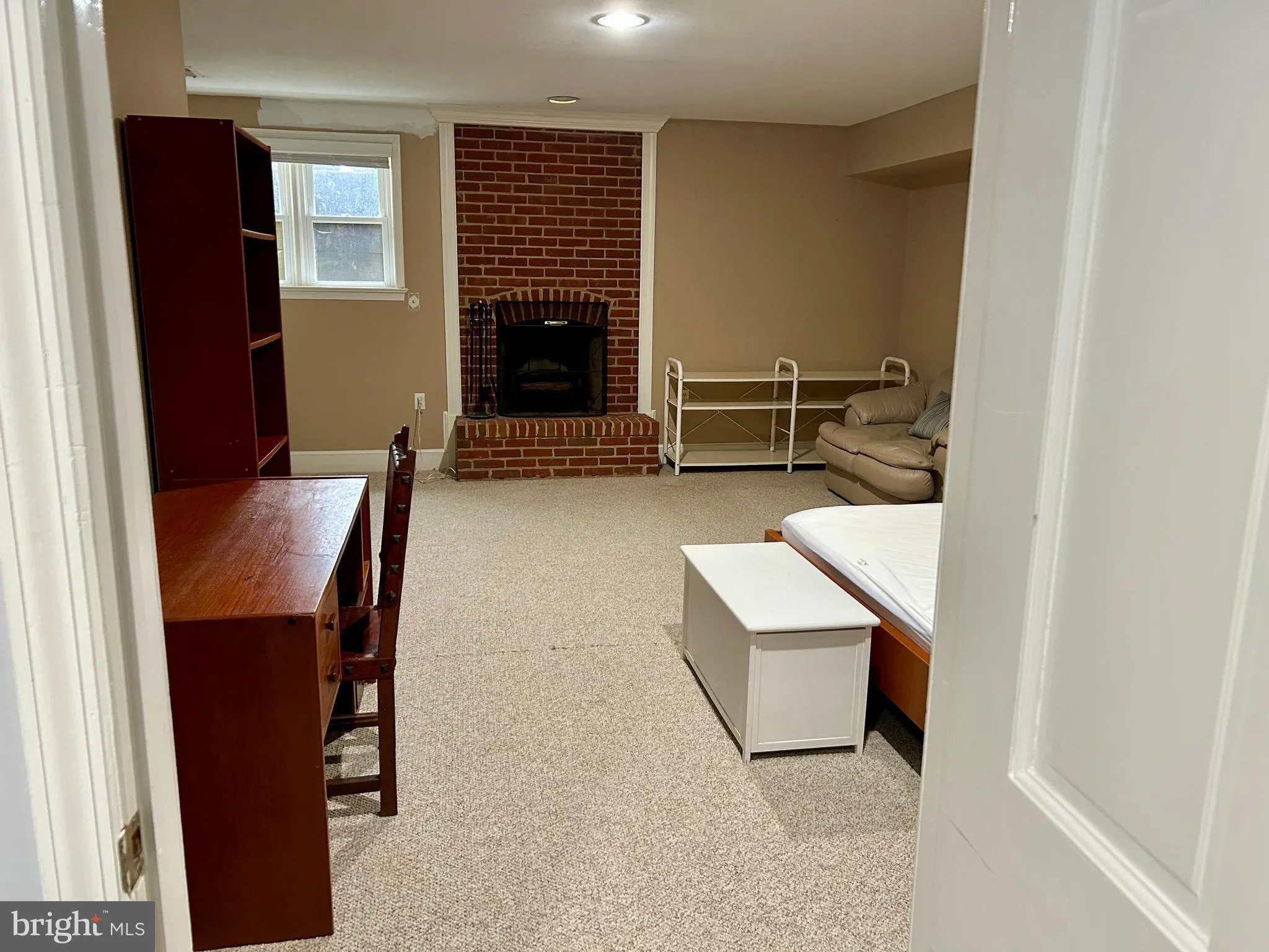 Additional image 106 of 4416 Lingan Road NW, Washington, DC 20007