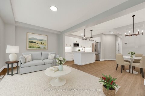 Additional image 8 of 67-143 Elgin Street N, Cambridge, ON, N1R 0E1
