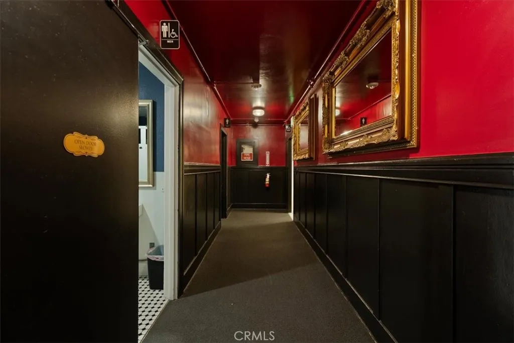 Additional image 21 of 917 W Whittier, Montebello, CA 90640