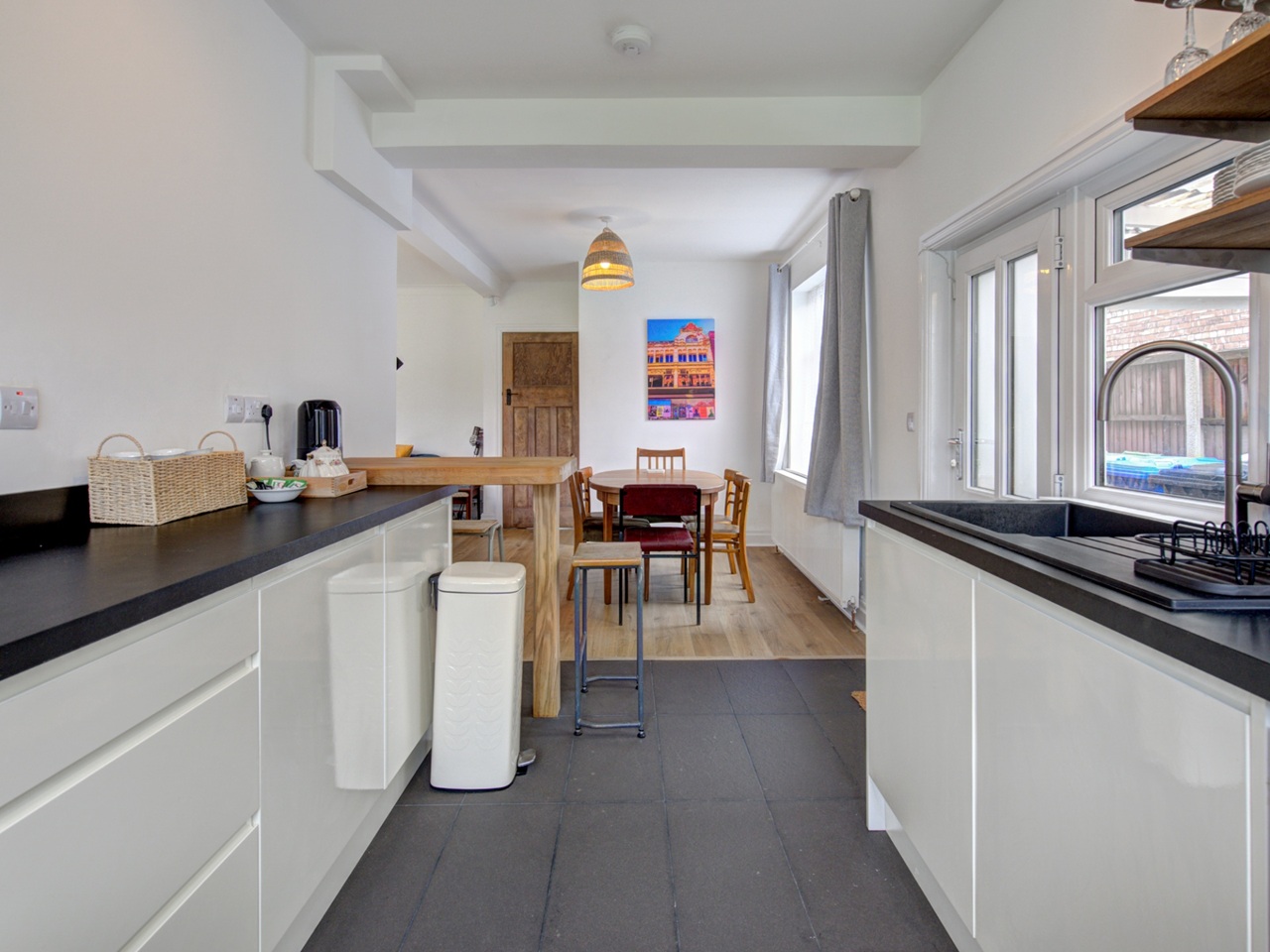 Additional image 21 of 3 Bed Semi-Detached House, Ruskin Road, M16, N1 7GU