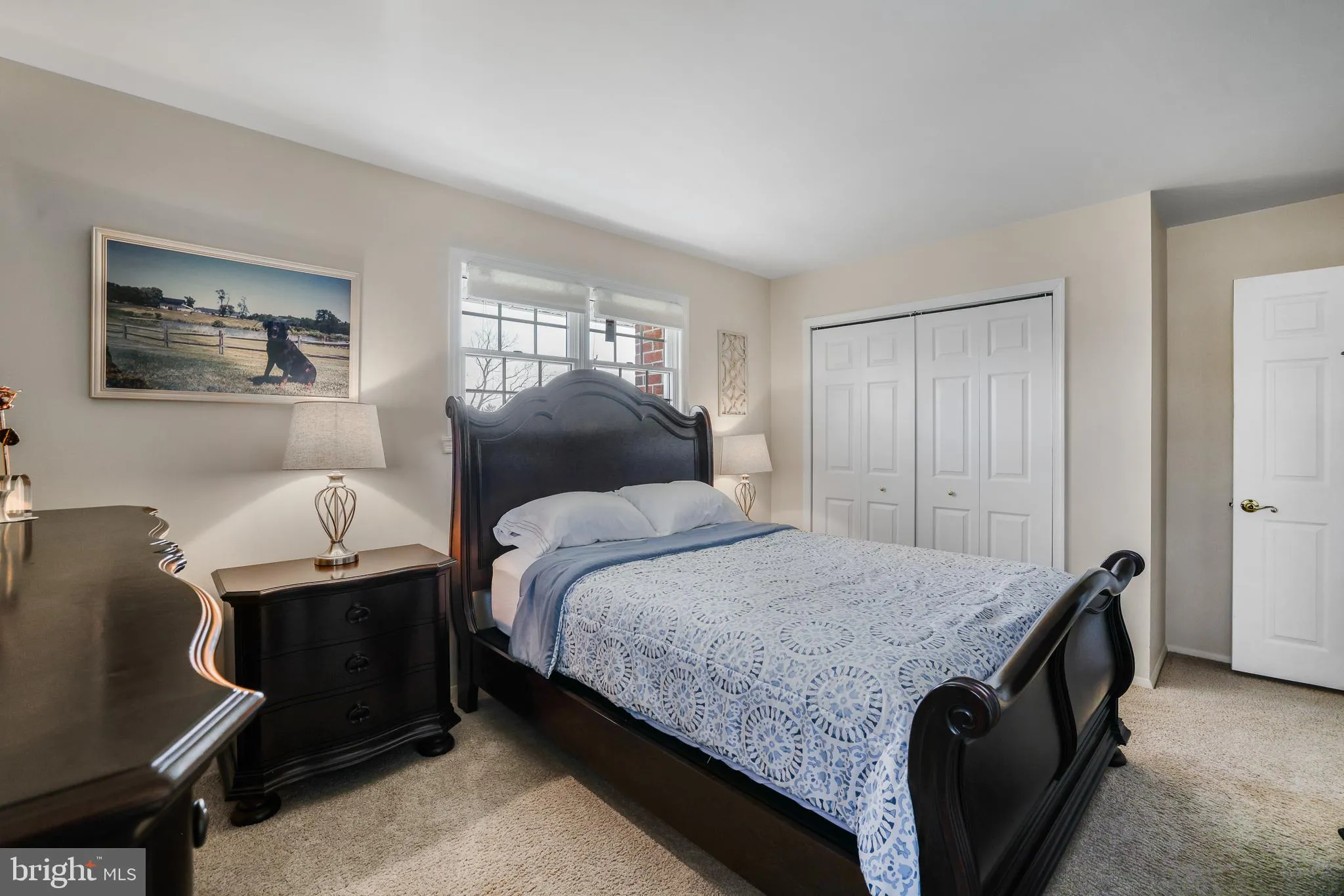 Additional image 97 of 14 Whitekirk Drive, Wilmington, DE 19808