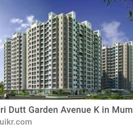 Additional image 3 of Global City, Virar West, Mumbai