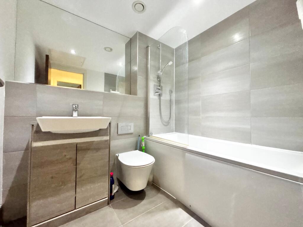 Additional image 4 of Ridley House