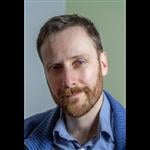 Additional image 18 of Room in a Shared Flat, Gerald Road, M6, N1 7GU