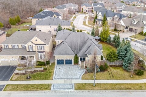 Additional image 7 of 3409 Liptay Avenue, Oakville, ON, L6M 0M8
