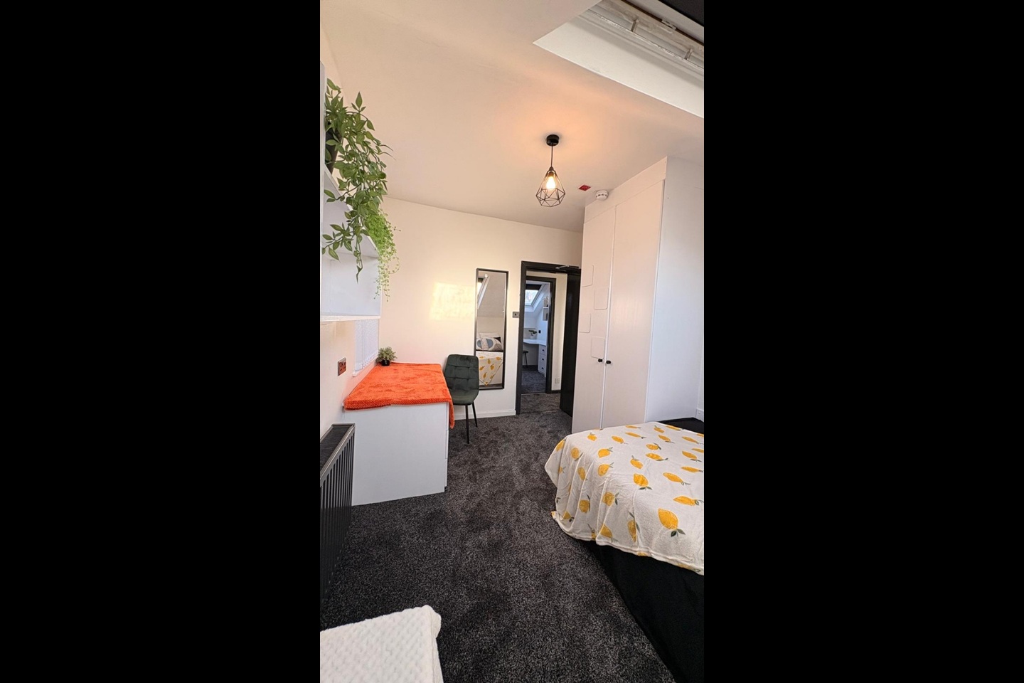 Additional image 9 of Room in a Shared House, Headingley Avenue, LS6, N1 7GU