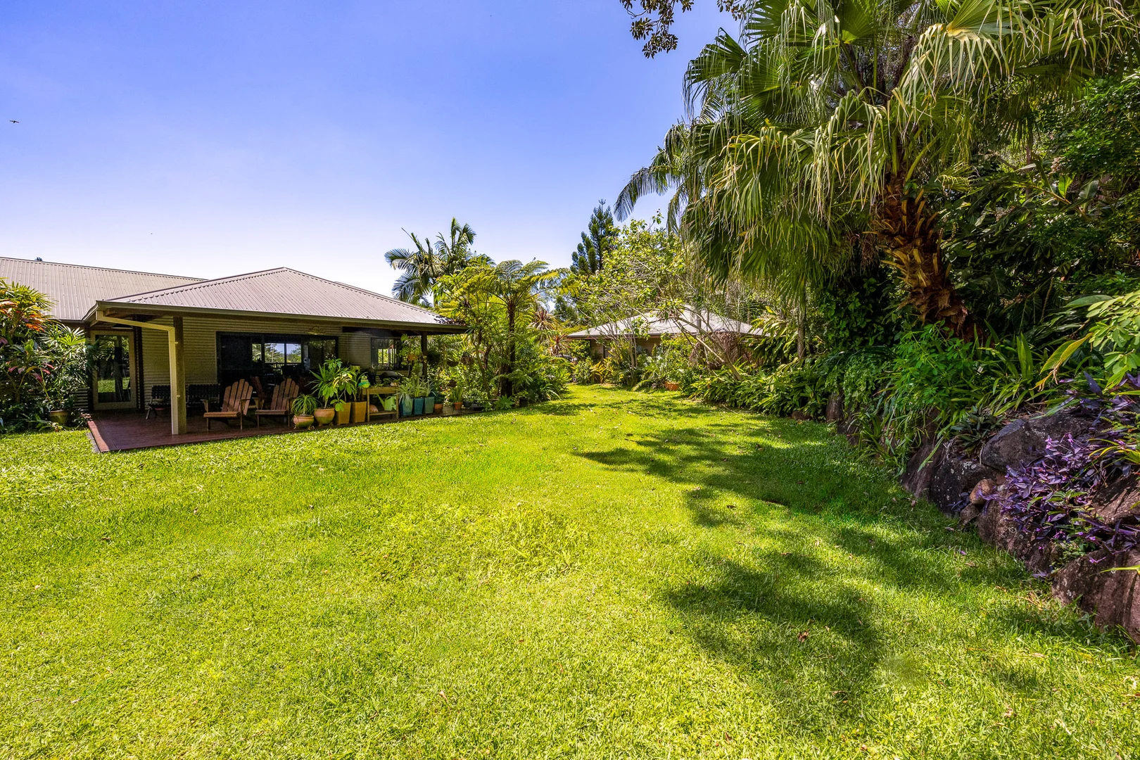 Additional image 21 of 11 Namoi Glen, Ocean Shores NSW 2483