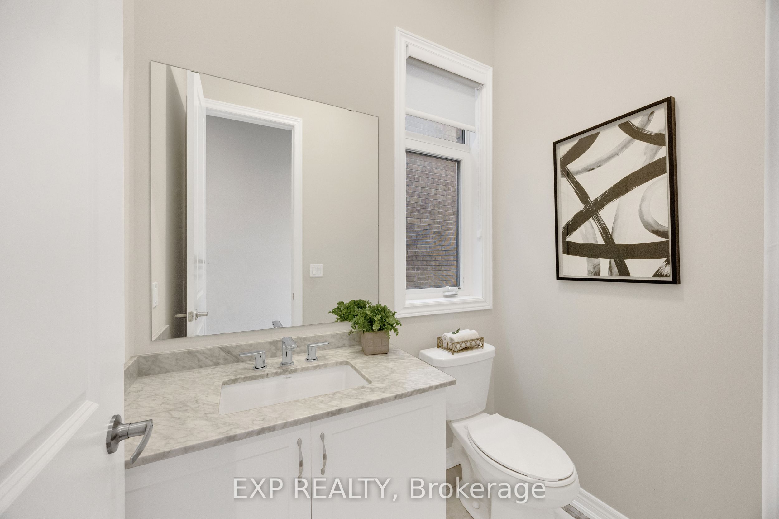 Additional image 6 of 34 Carnegie Drive, Oakville, ON, L6H 0V8