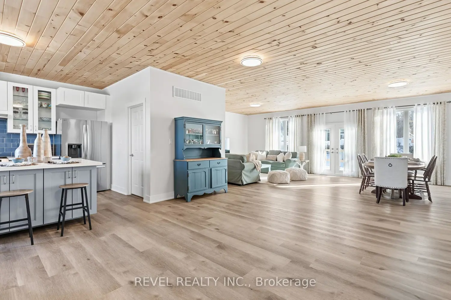 Additional image 3 of 213 Pleasant Point Road