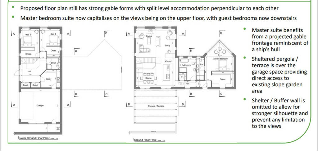Additional image 7 of Station Brae, Macduff, AB44