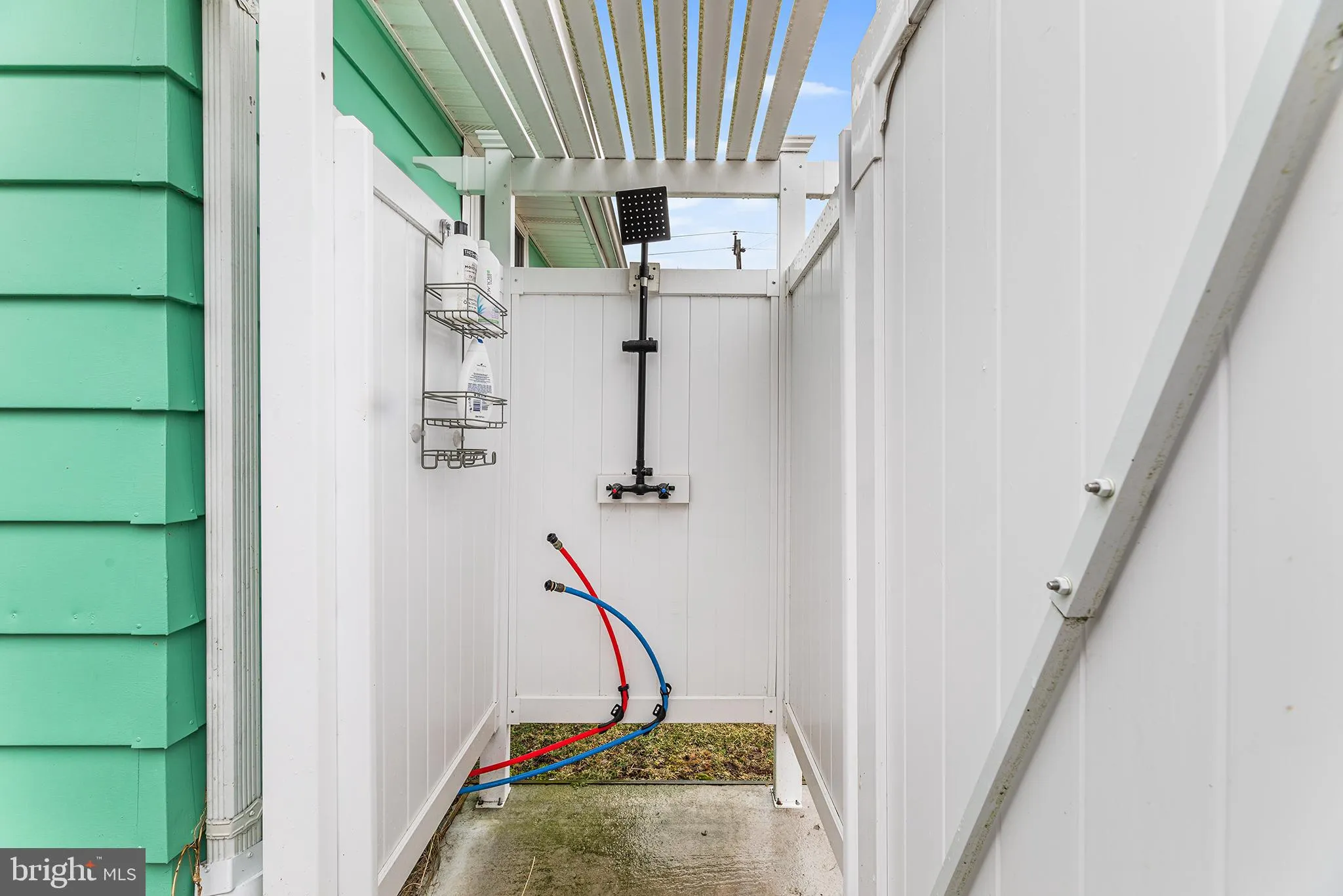 Additional image 82 of 20587 Bay Road, Rehoboth Beach, DE 19971