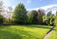 Additional image 38 of Edge Hill, Darras Hall, Ponteland, NE20