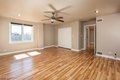 Additional image 16 of 8829 Skyline Dr, Burr Ridge, IL, 60527