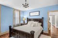 Additional image 39 of 45 Bordentown Crosswicks Rd, Chesterfield, NJ, 08515