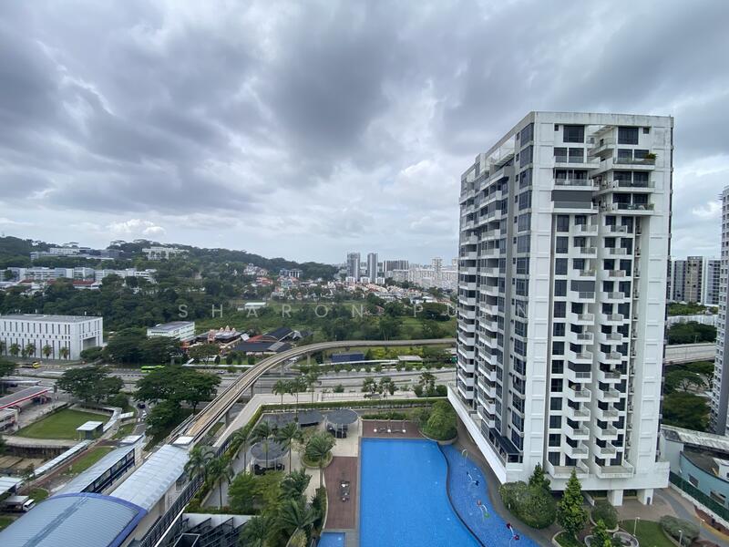 Additional image 10 of 10 Jelebu Road