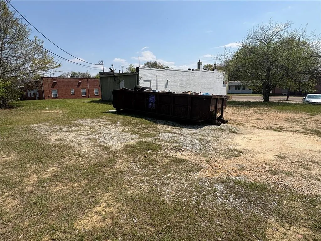 Additional image 70 of 812 14th Street, Phenix City, AL 36867