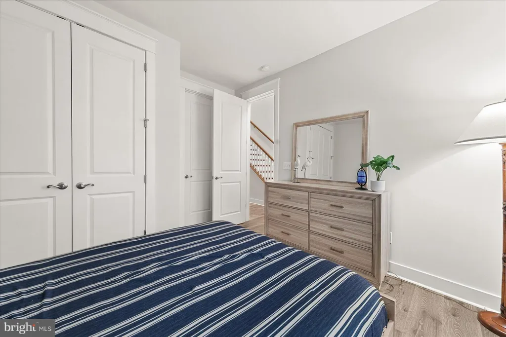 Additional image 29 of 43 Stingray Harbor Drive, Ocean View, DE 19970