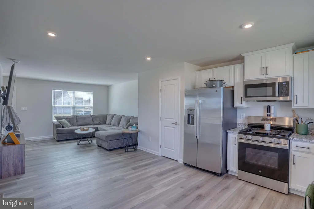 Additional image 15 of 16267 John Adams Lane, Millsboro, DE 19966