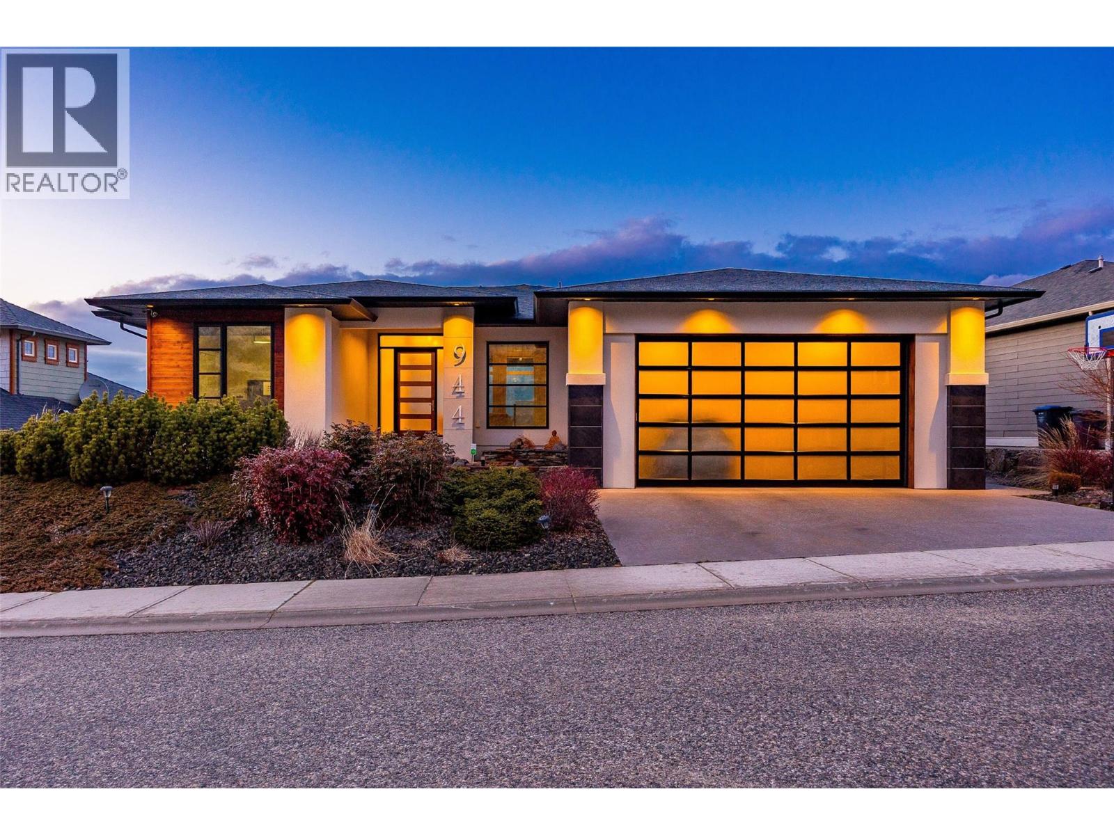 Additional image 2 of 944 Hewetson Court, Kelowna, BC, V1W5H8