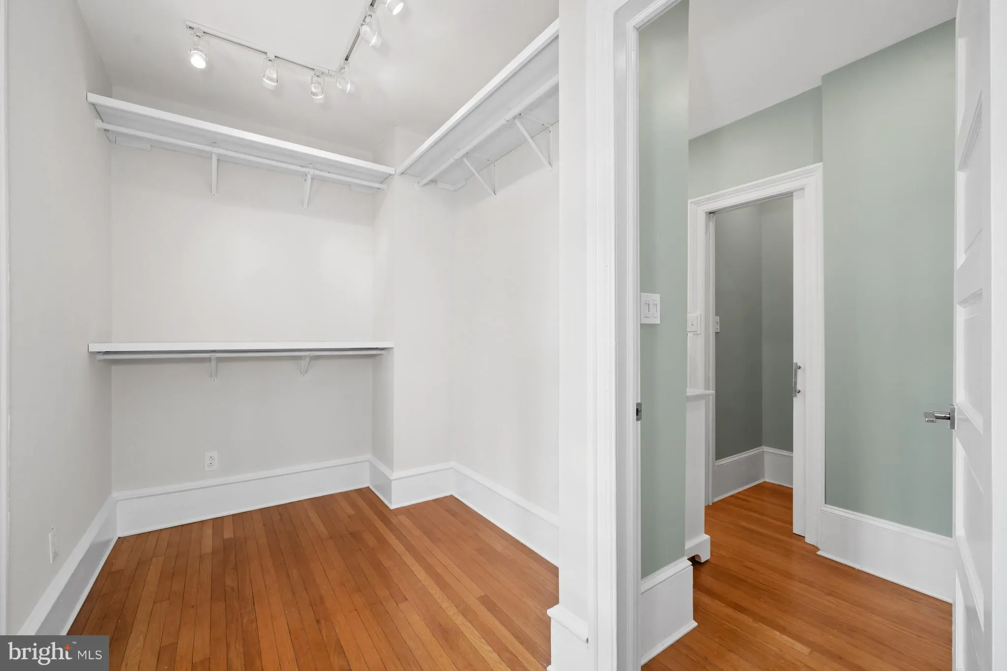 Additional image 91 of 2104 Bancroft Parkway, Wilmington, DE 19806