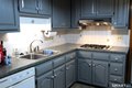 Additional image 4 of 560 Governors Hwy, South Windsor, CT, 06074