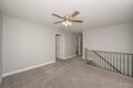 Additional image 24 of 2654 Waldon Ln, Belleville, IL, 62221