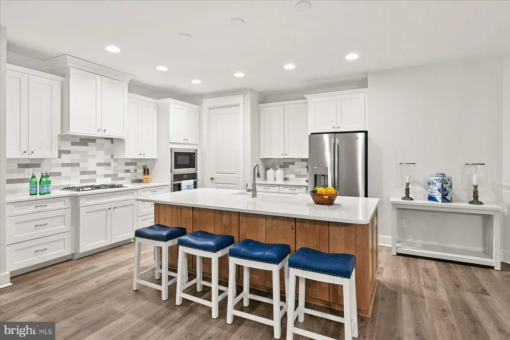 Additional image 6 of 43 Stingray Harbor Drive, Ocean View, DE 19970